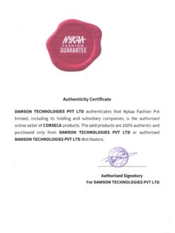 Corseca Just Corseca Sportivo Smart Watch - Sportivo-Onyx Black -Gemischtwarenladen Für Damenmode sportivo onyx black 8 844b3069