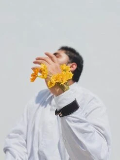 Tann-ed Eternal Band Cherry -Gemischtwarenladen Für Damenmode tndetb ch 3 9768bd69