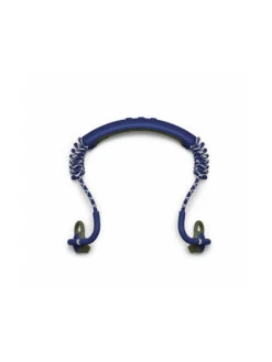 Urbanears Stadion Bluetooth Wireless Earphone (Trail Blue)