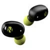 Zebronics Zeb SOUND BOMB 1 (Green) TWS Ear Buds -Gemischtwarenladen Für Damenmode zeb sound bomb 1 green 2 1bb84bb7