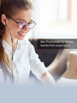 Zebronics Gaming Wired Headphone With MIC & VOL (8 BIT) -Gemischtwarenladen Für Damenmode zeb8bit 7 d6781a00